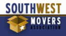 Southwest Movers Association