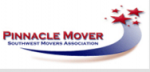 Pinnacle Mover Southwest Movers Association