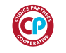 CP Cooperative