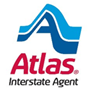 Atlas Interstate Agent Graphic 3.2023